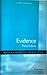 Evidence