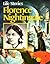 Florence Nightingale