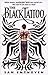 The Black Tattoo. Sam Enthoven