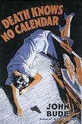 Death Knows No Calendar