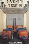 Mackintosh Furniture