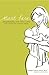 Start Here: Breastfeeding a...
