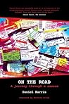 On the Road: A Journey Through a Season