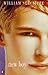 New Boy by William Sutcliffe New Boy by William Sutcliffe