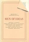 Men of ideas: Som...