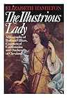 The Illustrious Lady by Elizabeth Hamilton