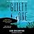 The Guilty One: A Novel