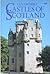 Castles of Scotland
