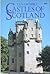 Castles of Scotland by Ian Grimble