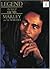 THE BEST OF BOB MARLEY AND THE WAILERS by BOB MARLEY AND THE W