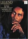 THE BEST OF BOB M...