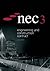 NEC3 Engineering and Construction Contract