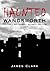 Haunted Wandsworth by James              Clark