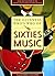 The Guinness Who's Who of Sixties Music (The Guinness Who's Who of Popular Music Series)