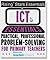 Essentials ICT (RS Essentials)