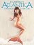 Atlantica: A School of Merm...