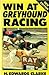 Win at Greyhound Racing