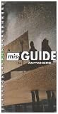 A Mis-Guide to Anywhere A Mis-Guide to Anywhere