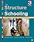 The Structure of Schooling: Readings in the Sociology of Education