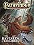 Pathfinder Player Companion: Bastards of Golarion
