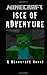 Minecraft by Minecraft Books