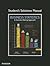 Student Solutions Manual for Business Statistics