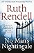 No Man's Nightingale (Inspector Wexford #24)