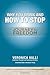 Why You Drink and How to Stop: A Journey to Freedom