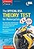 The Official Dsa Theory Test for Motorcyclists.