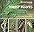 Forest insects: A guide to insects feeding on trees in Britain (Forestry Commission handbook)