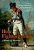 How Fighting Ends: A Histor...