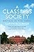 A Classless Society: Britain in the 1990s