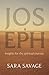 Joseph: Insights for the Spiritual Journey