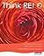 Think RE: Pupil Book 2