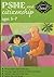 PSHE and Citizenship 5-7 Years by Gillian Goddard