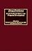 Drug Problems: Cross-Cultural Policy and Program Development