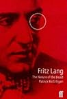 Fritz Lang Nature...