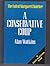 A Conservative coup by Alan  Watkins