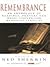 Remembrance: An Anthology of Readings, Prayers and Music Chosen for Memorial Services