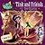 Tink and Friends Story Collection: 7 Books in 1 (Disney Fairies)