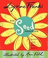 The Seed Handbook...
