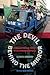 The Devil Behind the Mirror: Globalization and Politics in the Dominican Republic