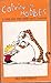 Calvin and Hobbes 2 by Bill Watterson Calvin and Hobbes 2 by Bill Watterson