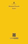 Stagescript: Mules Stagescript: Mules