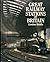 Great railway stations of Britain by Gordon Biddle