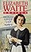 Skinny Lizzie / Nippy (Elizabeth Waite Omnibus)