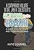 A Companion Volume to Dr. J...
