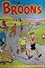 The Broons 1987