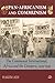 Pan-Africanism and Communis...