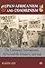 Pan-Africanism and Communism: The Communist International, Africa and the Diaspora, 1919-1939